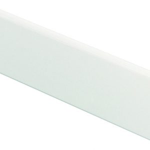 Peitelista 12x42