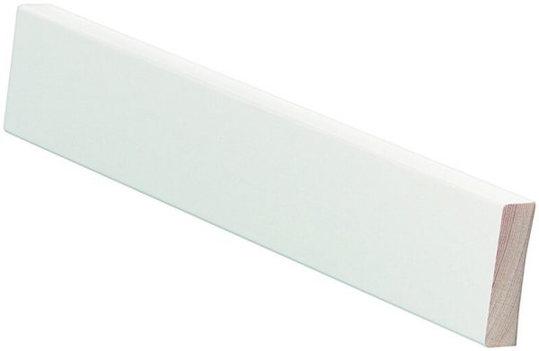 Peitelista 12x42