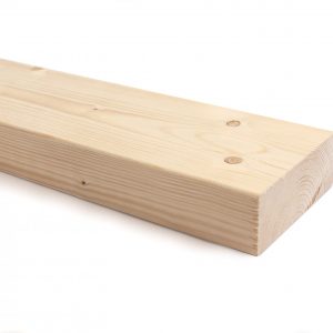 48x123 c-24 mitallistettu