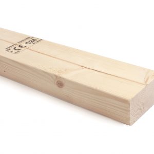 48x98 c-24 mitallistettu