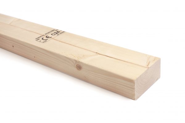 48x98 c-24 mitallistettu