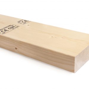 48x148 c-24 mitallistettu