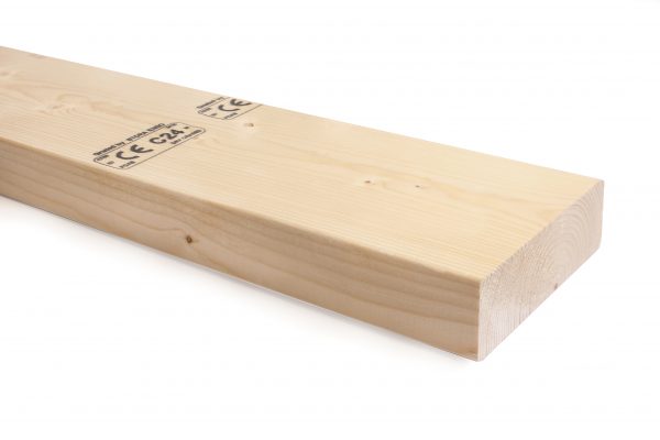 48x148 c-24 mitallistettu