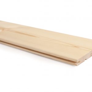 14x120 stp sisustuspaneeli