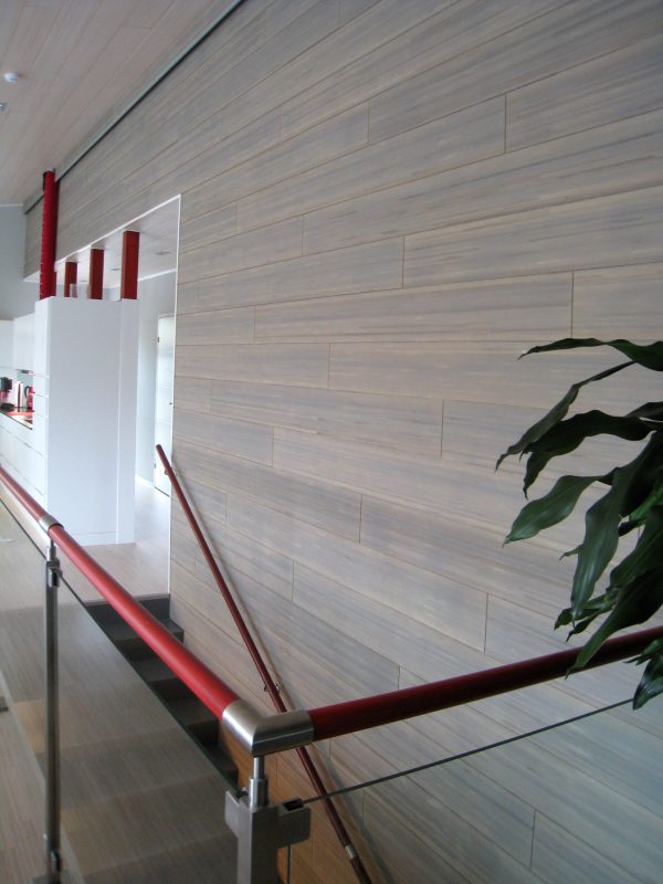 Effex Design -sisustustuotteet - Image 2