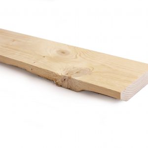 22x100 pl/vl sahattulauta