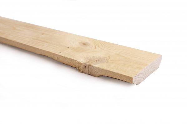 22x100 pl/vl sahattulauta