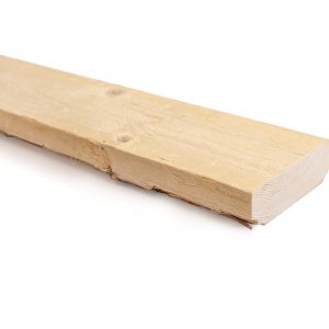 32x100 pl/vl