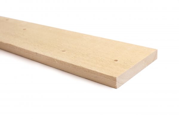 22x150 st lauta