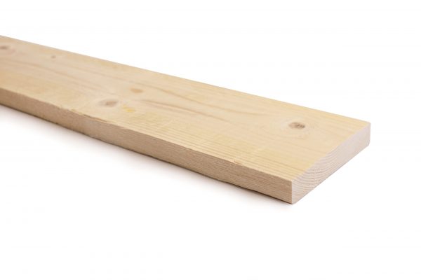 22x125 st lauta