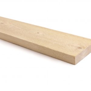 22x100 st lauta