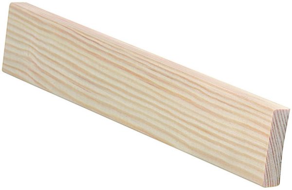 Peitelista 12x42 - Image 2