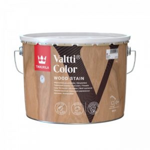 Valtti Color kuullote
