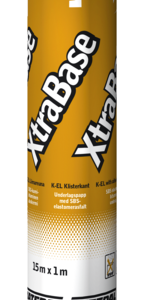 Alushuopa xtrabase