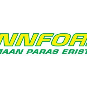 FinnFoam xps eristeet