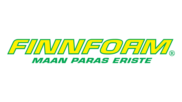 FinnFoam xps eristeet